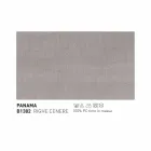 Varaschin Emma vadderad utomhus fåtölj med modern design Viadurini