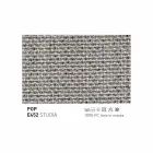 Varaschin Emma vadderad utomhus fåtölj med modern design Viadurini