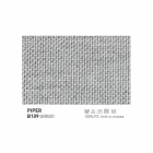 Varaschin Emma vadderad utomhus fåtölj med modern design Viadurini