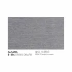 Varaschin Emma vadderad utomhus fåtölj med modern design Viadurini