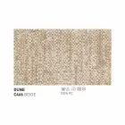 Varaschin Emma modern utomhus fåtölj i tyg och aluminium Viadurini