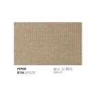 Varaschin Emma design utomhusstol i tyg och aluminium Viadurini