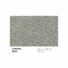 Varaschin Sommar Set trädgårdsstol, modern design Viadurini