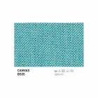 Varaschin Sommar Set trädgårdsstol, modern design Viadurini