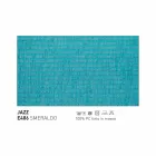 Varaschin Summer Utomhusstol i stål och tyg Viadurini