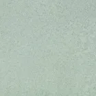 Varaschin System design utomhus soffbord i målade aluminium Viadurini