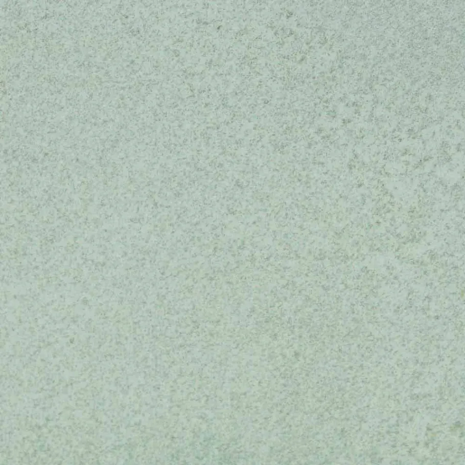 Varaschin System design utomhus soffbord i målade aluminium Viadurini