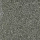 Varaschin System design utomhus soffbord i målade aluminium Viadurini