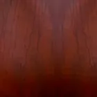 Dekorativ markvas för utomhus- eller inomhusplast - Ampull från Myyour Viadurini