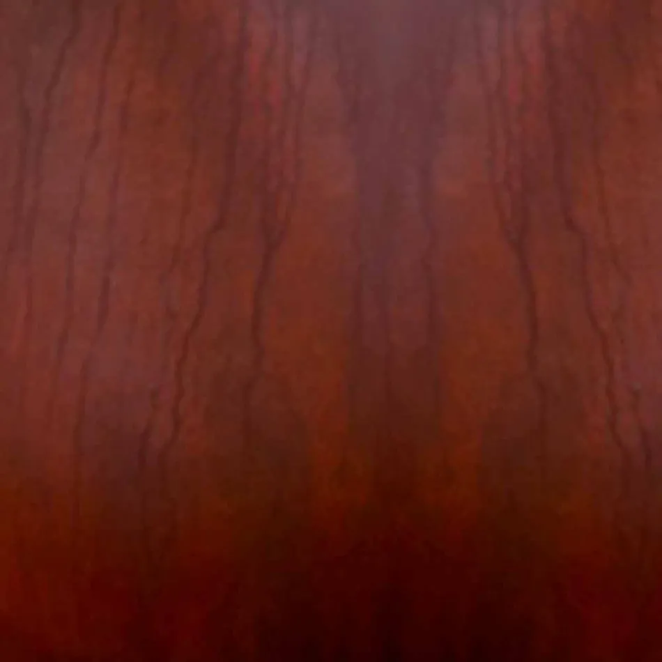 Dekorativ markvas för utomhus- eller inomhusplast - Ampull från Myyour Viadurini