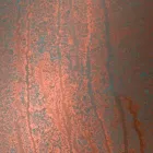 Dekorativ markvas för utomhus- eller inomhusplast - Ampull från Myyour Viadurini