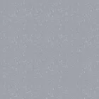 Kvadratisk dekorativ vas av polyeten tillverkad i Italien - Bonina Viadurini