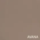 Trädgårdsblomkruka i färgad polyeten Tillverkad i Italien - Tremont Viadurini