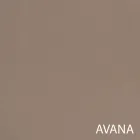 Rund trädgårdskruka i polyeten Tillverkad i Italien - Tremont Viadurini