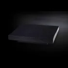 VG trend designer soffbord Loft Cadeau träfiber Viadurini